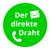 derdirektedraht