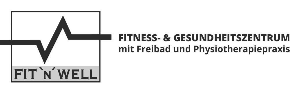 Fit`n´Well